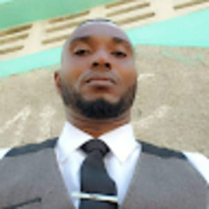 Meet your Posher, Michelet